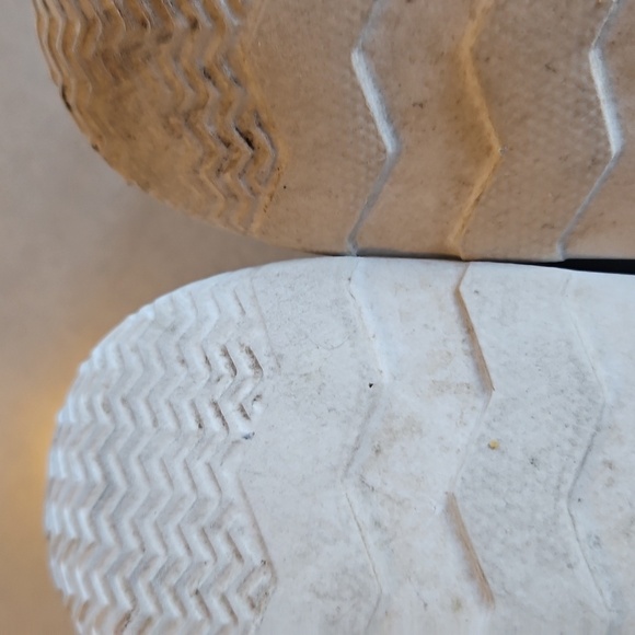 Native Apollo moc sneakers - Picture 13 of 13